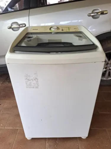 Consul 12Kg
