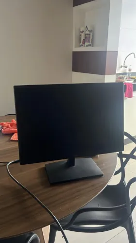 Monitor HQ 21,5 ?