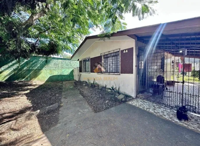 CASA A VENDA NO JAPIIM - FINANCIA NO BOLETO 