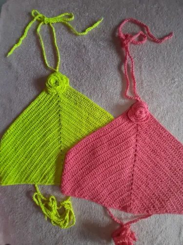 Croche