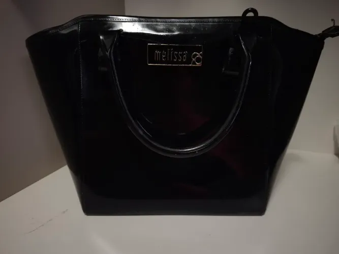 Bolsa feminina Melissa