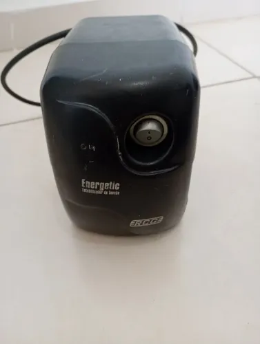 nobrek
