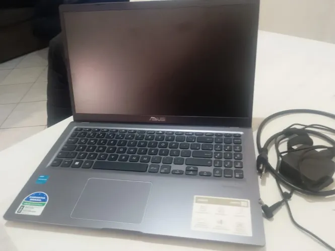 Notebook ASUS pra sair hoje !!!