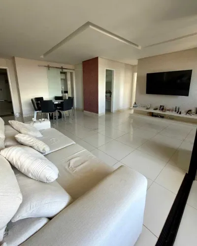 *APARTAMENTO À VENDA NO AVANTI LIFE NO BAIRRO LUZIA ALAMEDA [9714]