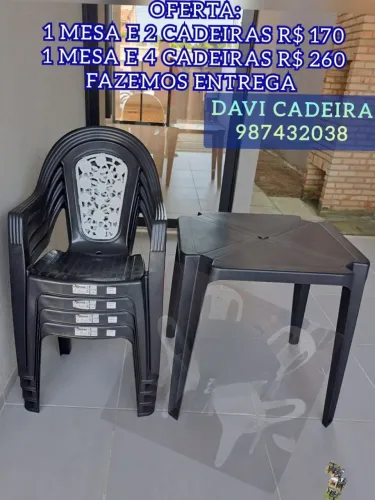 MESA E CADEIRA JSMD.DNFKF.F.FKC.C MC.C CJX.S DJD.D.XKS.SKSKD D CMX.XJX DJDND.XJ CJD.DJCMD.