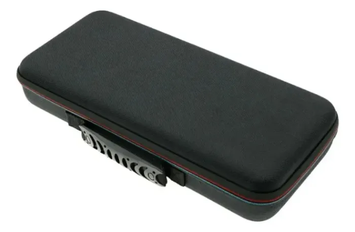 Etojo/Case de teclado 75%