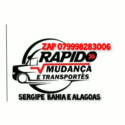 FRETES MUDANÇAS E MONTADOR