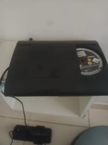 Play 3 