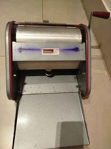 Mimiografo Copiatic Antiguidade