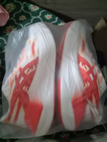 Asics Superblast 3