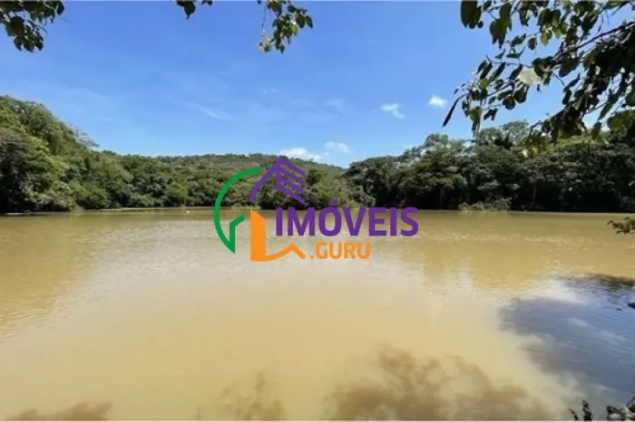 TERRENO EM CONDOMÍNIO - TRANSURB - SP