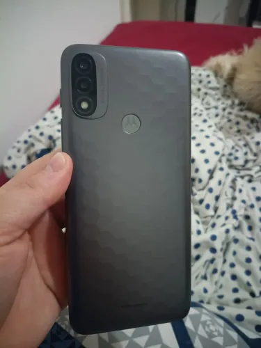 Motoe20
