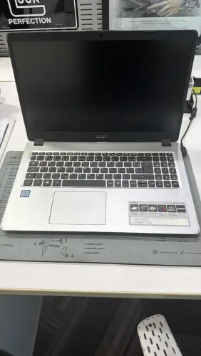 Notebook Acer Aspire 5 I5 8265U