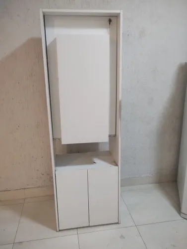 Mesa escrivaninha