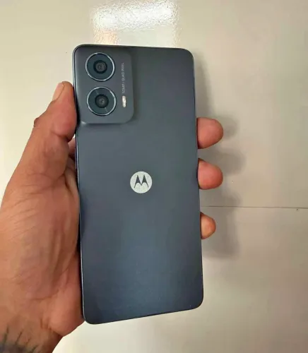 Moto g24 novinho 256 giga s