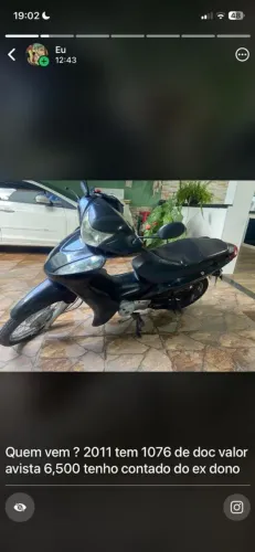 Vendo 