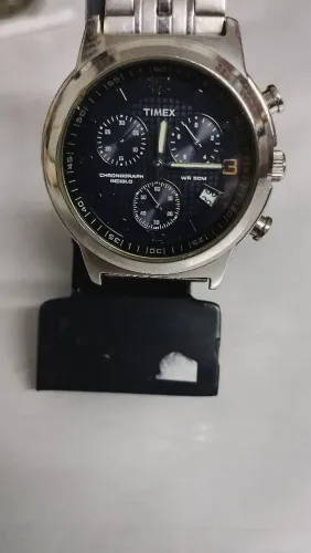 Relógio Timex