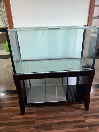 Aquario 200L