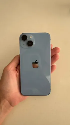 Iphone 14 - 128GB