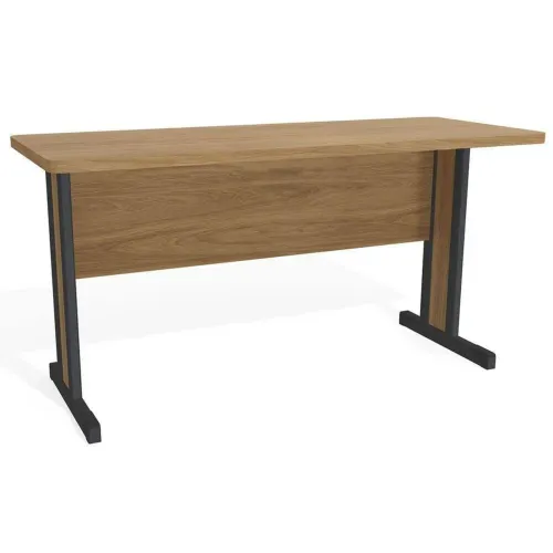 Mesa para escritório