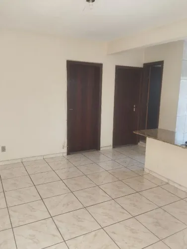 QUARTO NO NITERÓI + GARAGEM INCLUSA