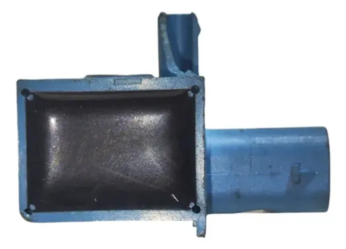 Sensor Frontal Audi Q3 Vw Jetta 2014 A 2017 5k0959351a