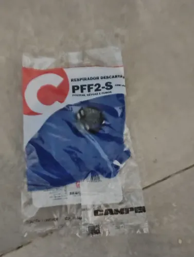 EPEI'S 