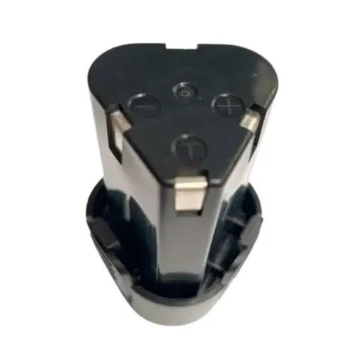 Bateria 25v Li-ion Universal