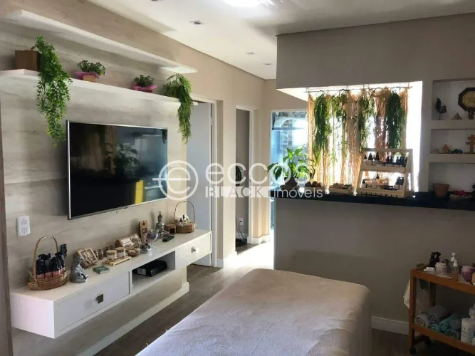 Apartamento à venda, 2 quartos, 1 vaga, Vila Odim Antão - Sorocaba/SP