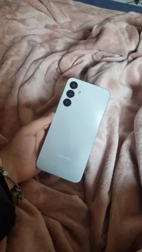 SAMSUNG A16