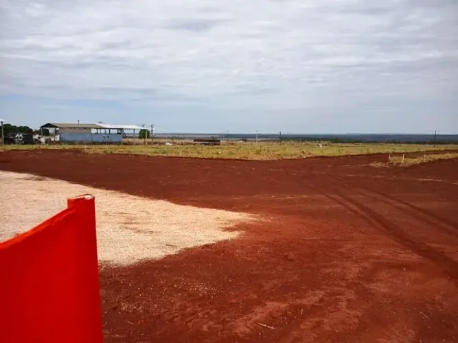 lançamento terrenos praças de diamantino o mais esperado da regiao