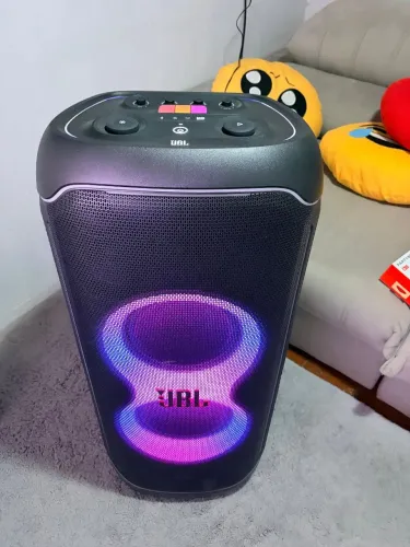 JBL ULTIMATE 1100w
