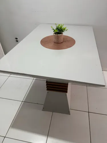 Mesa 120x80