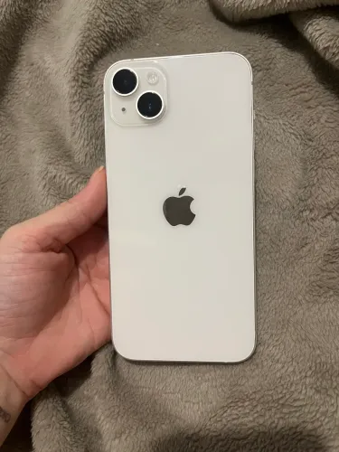 iPhone 14 Plus 