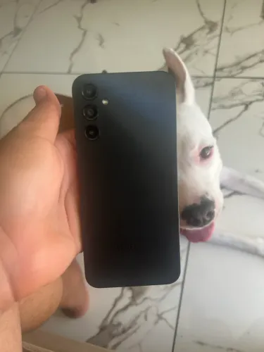 A14 Samsung 5 g