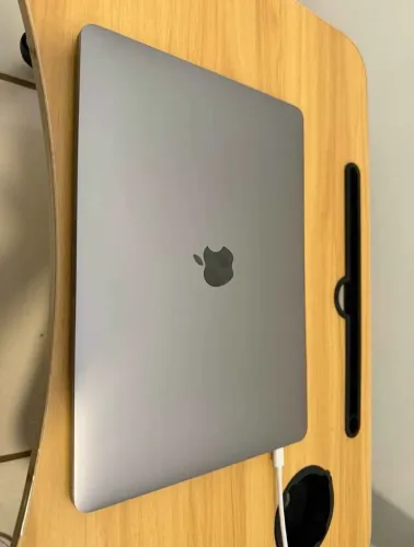 Mecbook Pro