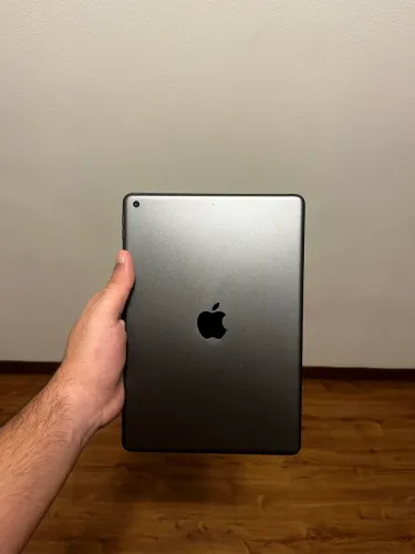 iPad 9ª Geração 64gb