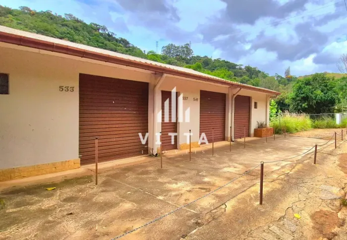 Loja para aluguel, , Itaipava, Petrópolis