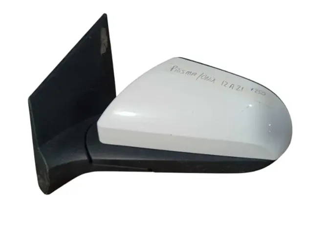 RETROVISOR MANUAL L/E PRISMA 12/21