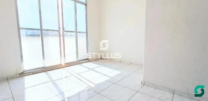 Méier | Apartamento 1 quarto
