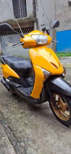 Vende-se lead 110