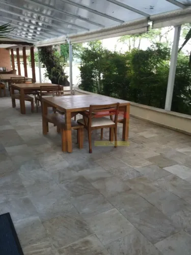Lote em condomínio Clube fechado de alto padrão