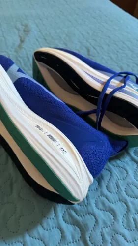 Mizuno neo vista 2 