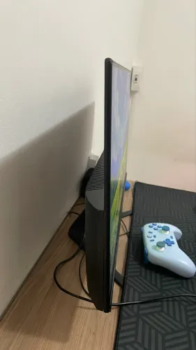Monitor Gamer Pichau Athen V2L 24