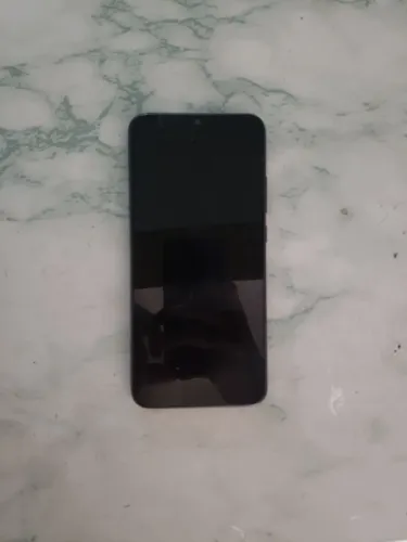 Vendo Xiaomi Redmi 9A