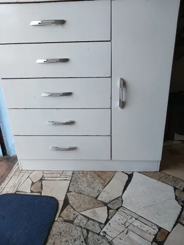 Cômoda