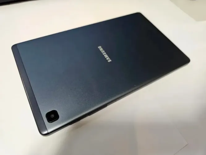 Galaxy tab A07 Lite Super Conservado