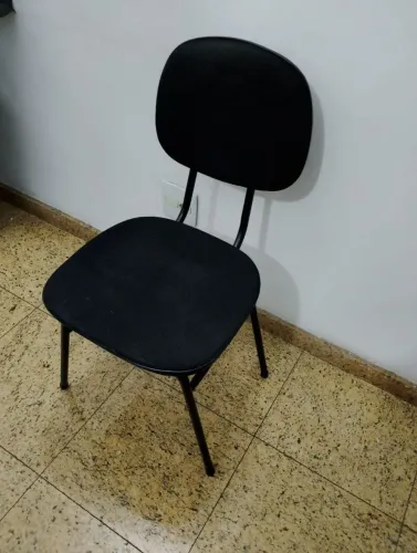 Cadeira de escritório
