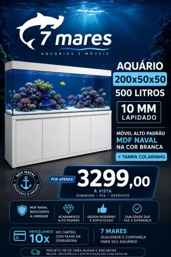 Corre que dá tempo