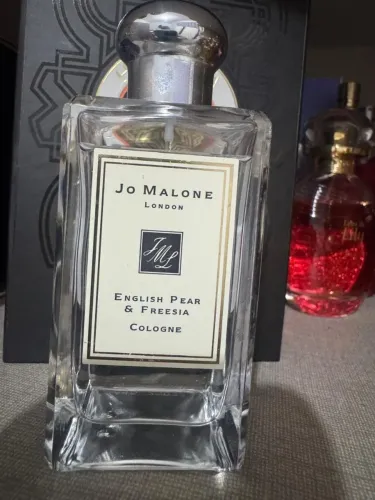 JO MALONE ORIGINAL 100ML